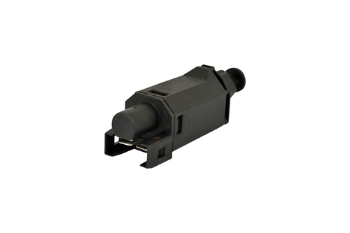 KLAXCAR FRANCE 162442z Stop Light Switch for AUDI FORD SEAT SKODA VW